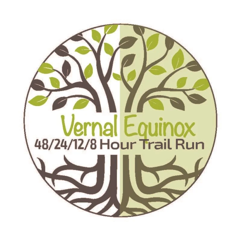 Vernal Equinox 48-24-12-8 hour