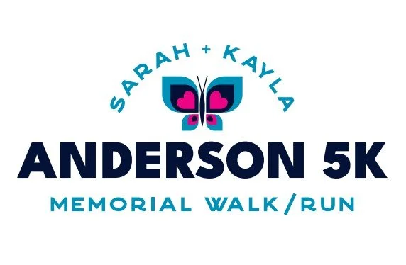 Anderson 5k