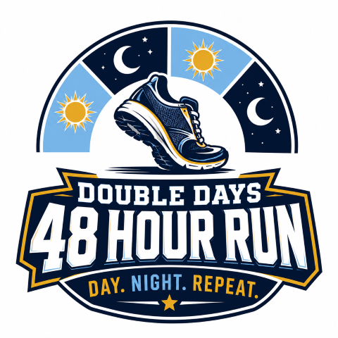 Double Days 48 Hour Race