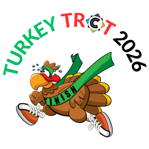 CBI Turkey Trot 5k