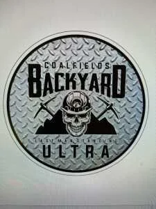 Coalfields Backyard Ultra