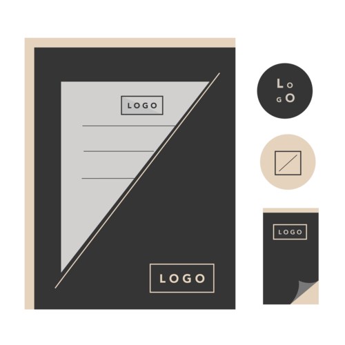 Tools.png