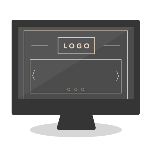 Web+Build.png