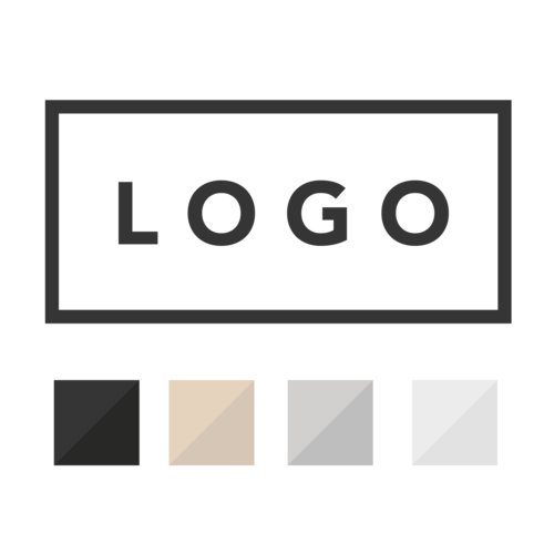 Brand+Design.png