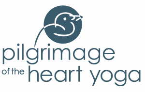 Pranayama and Crystal Bowls: Breathe and Receive