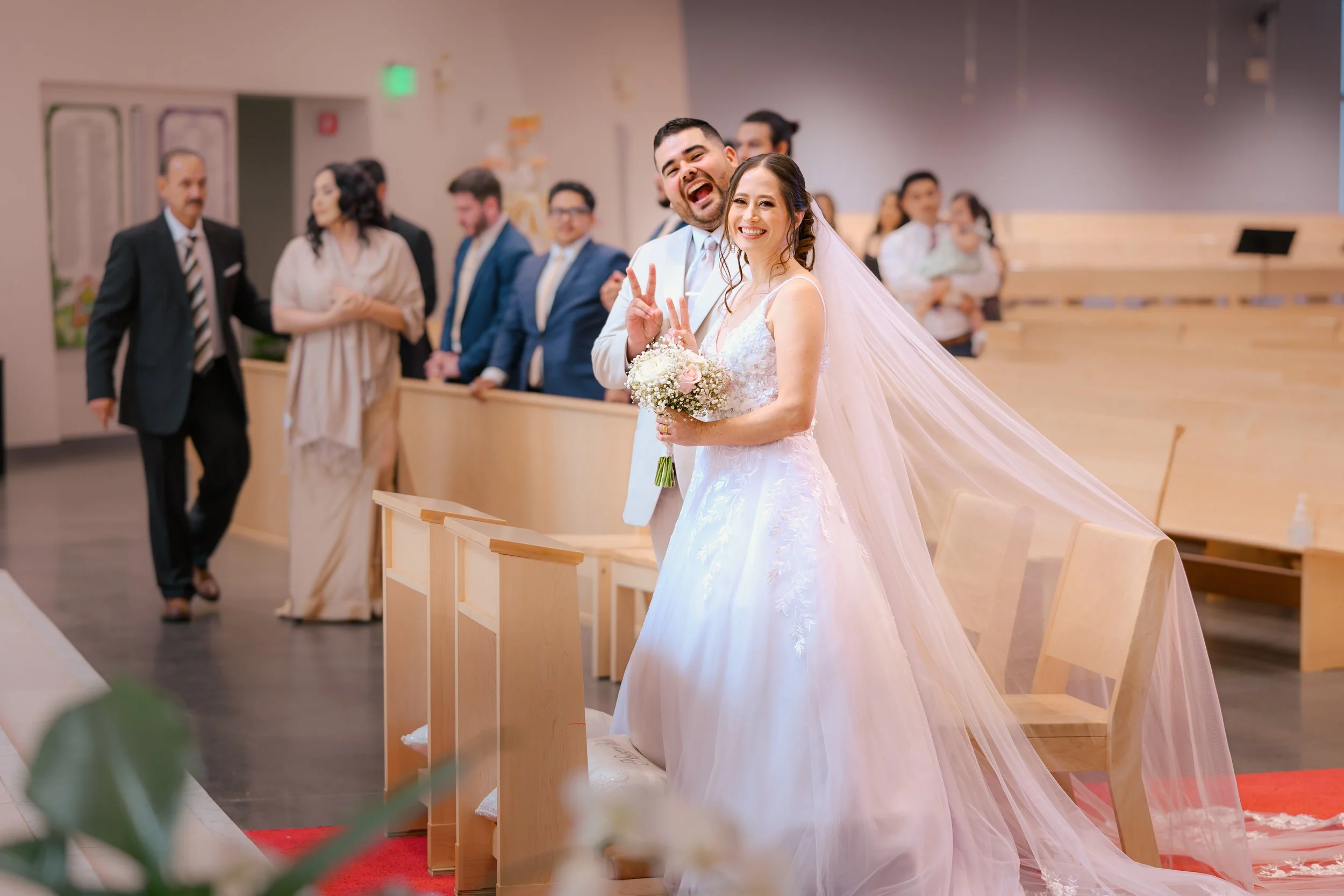 9.20.25LuisMelissa_Wedding-23.jpg