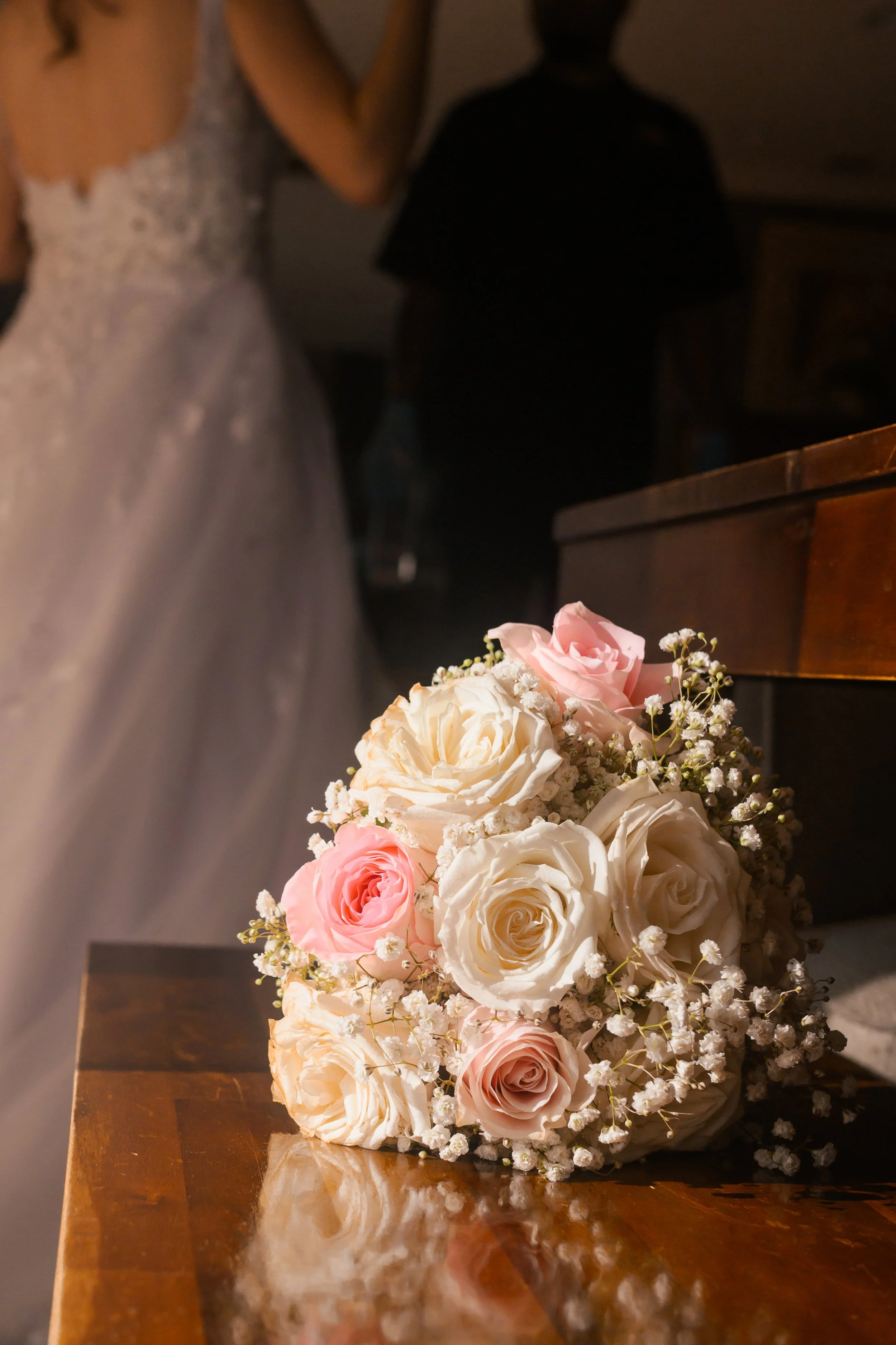 9.20.25LuisMelissa_Wedding-127.jpg