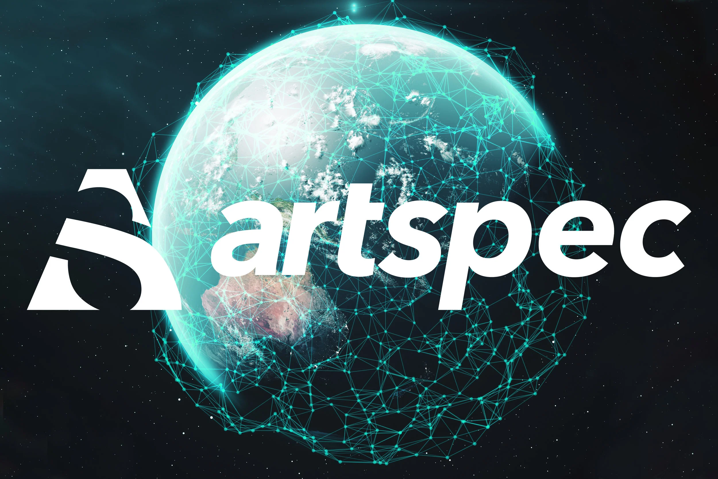 Artspec-World-connected.jpg