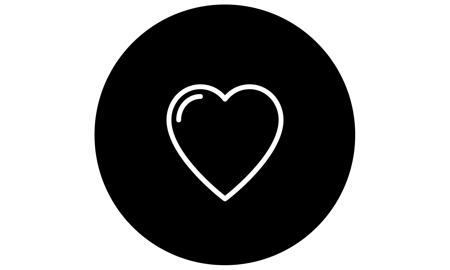 wm-social-media-web.png