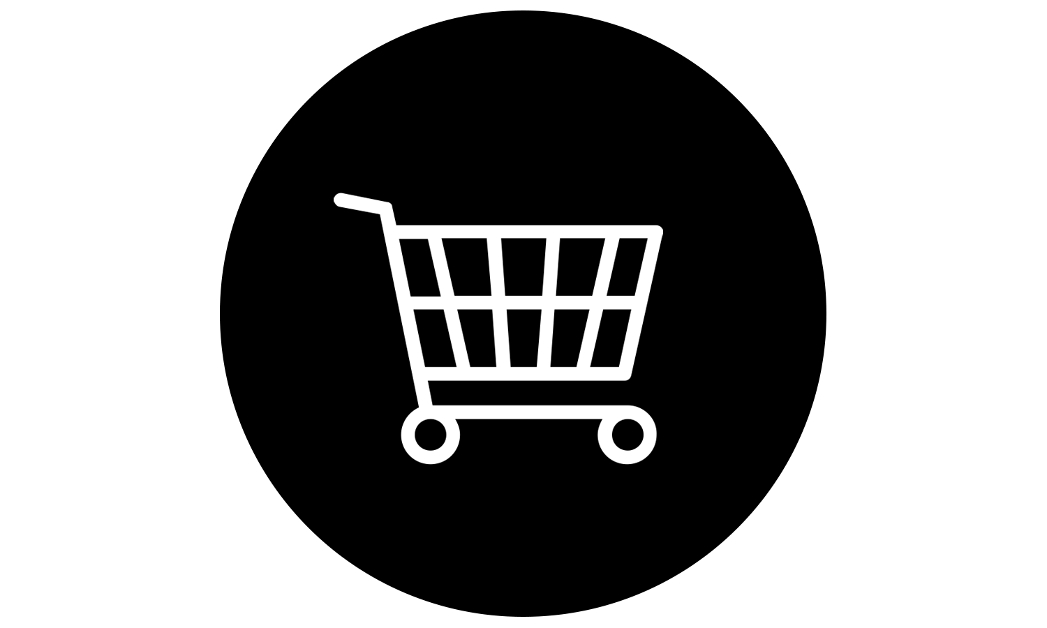 wm-ecommerce-web.png