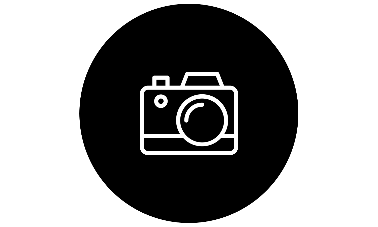 wm-content-creation-web.png