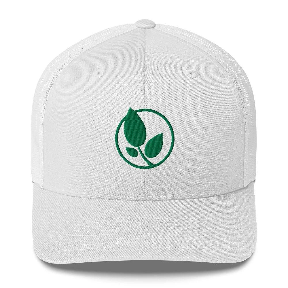 retro-trucker-hat-white-front-685303ecd10ab.jpg