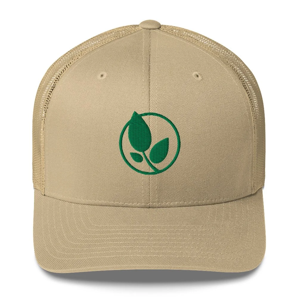 retro-trucker-hat-khaki-front-685303ecd2794.jpg