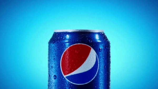 pepsi_thumb2.gif
