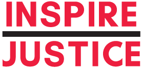 What We Offer — INSPIRE JUSTICE