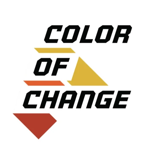 colorofchangelogo_63688.jpg