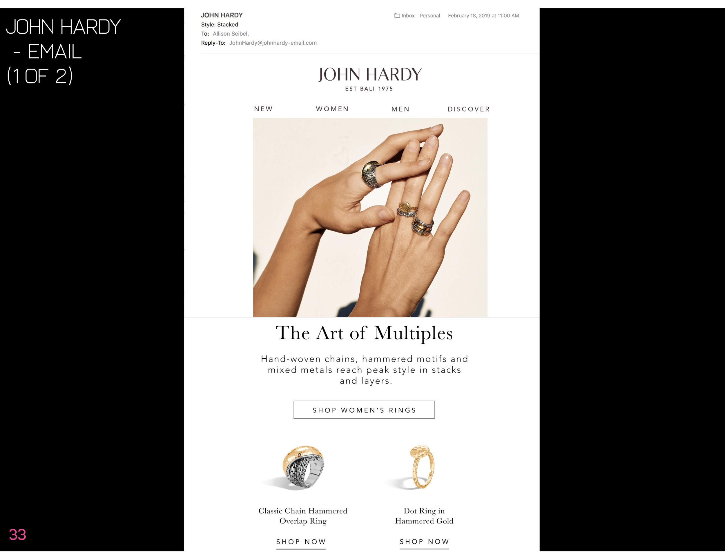 ALLISONSEIBEL_PORTFOLIO_7.9.2019_DESKTOP_Page_034.jpg