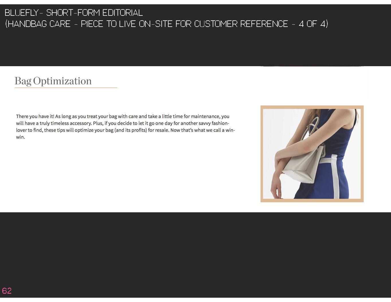 ALLISONSEIBEL_PORTFOLIO_7.9.2019_DESKTOP_Page_063.jpg
