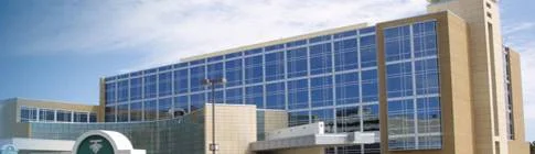 St. Joseph Regional Medical Center, Bryan, TX
