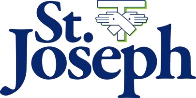 St+Joseph-Logo.jpg