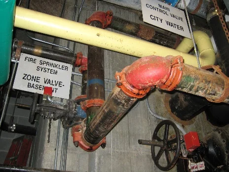 St Joseph-MEP-fire suppression system.jpg