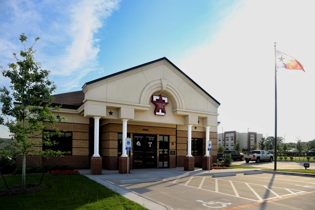 Aggieland+CU1.jpg