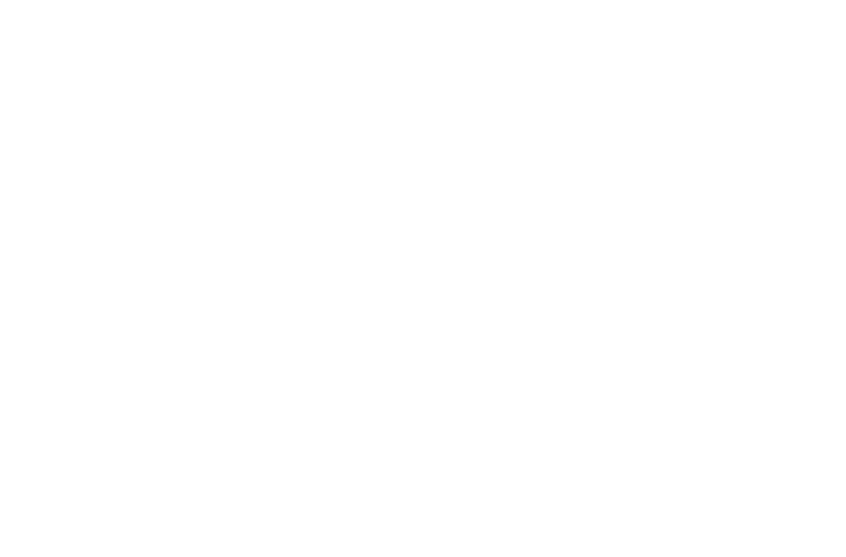 coconut.png