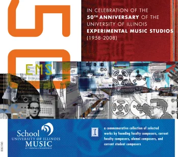 EMS 50 UIUC.jpg