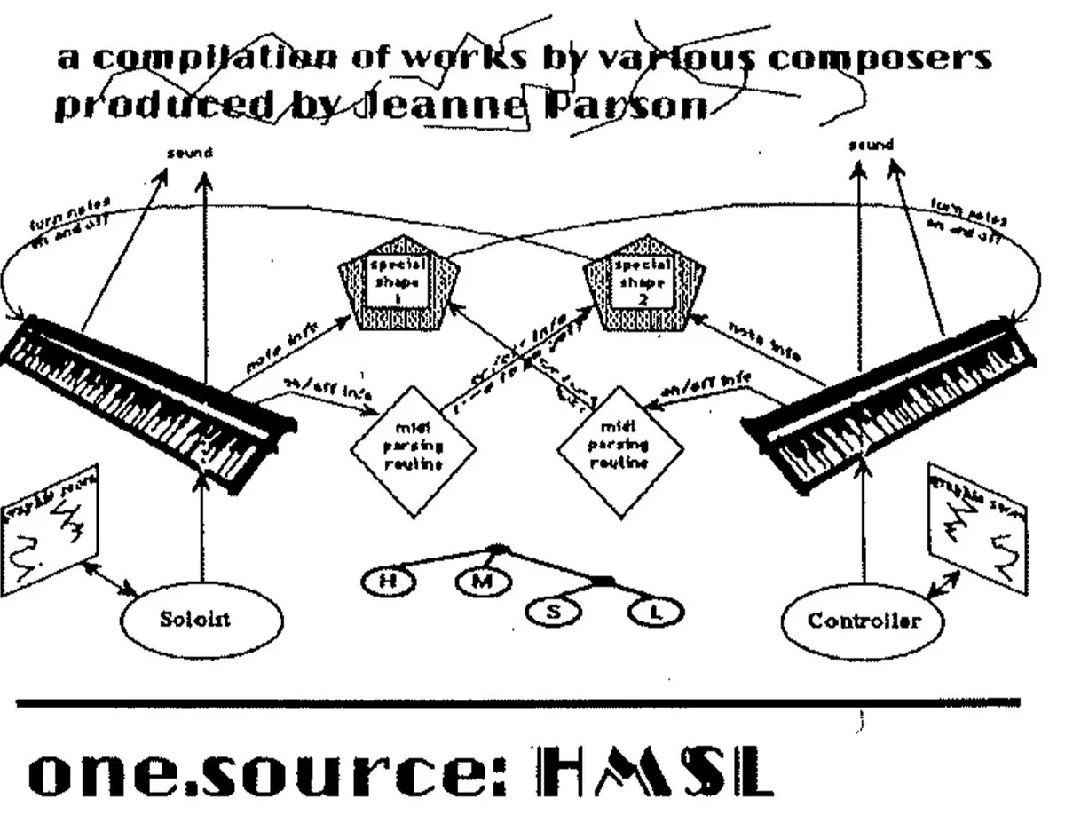 a2448820080_10.jpg
