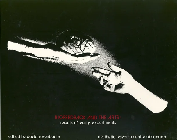 Bio-and-Arts.jpg