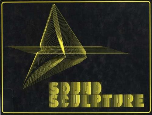 sound-sculpture-L-qokQ9H.jpeg