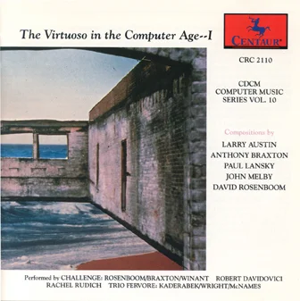 CDCM-Vol.-10.jpg