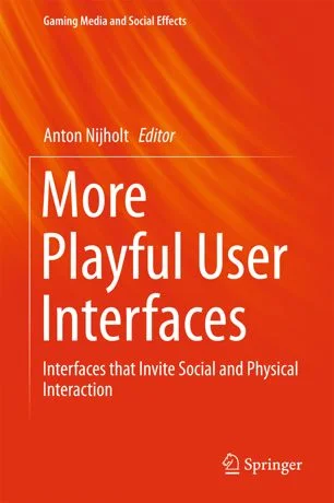 More Playful cover.jpeg