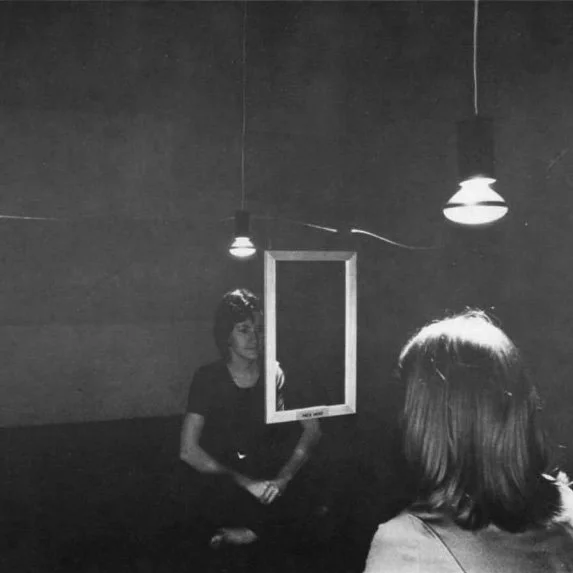 Vancouver Piece, 1973