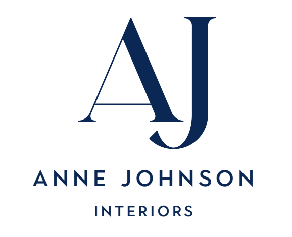 Anne Johnson Interiors