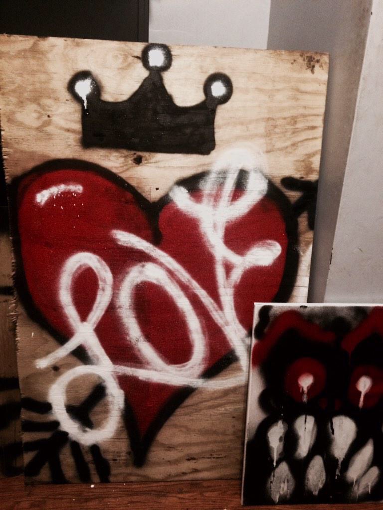 Love