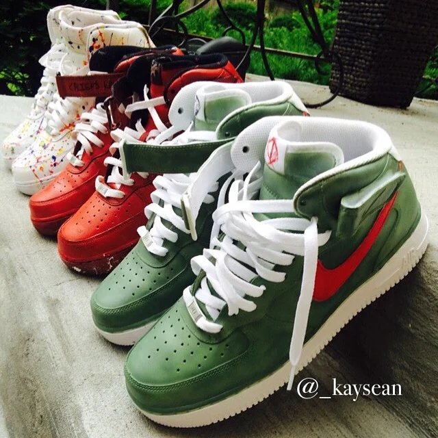 AF1