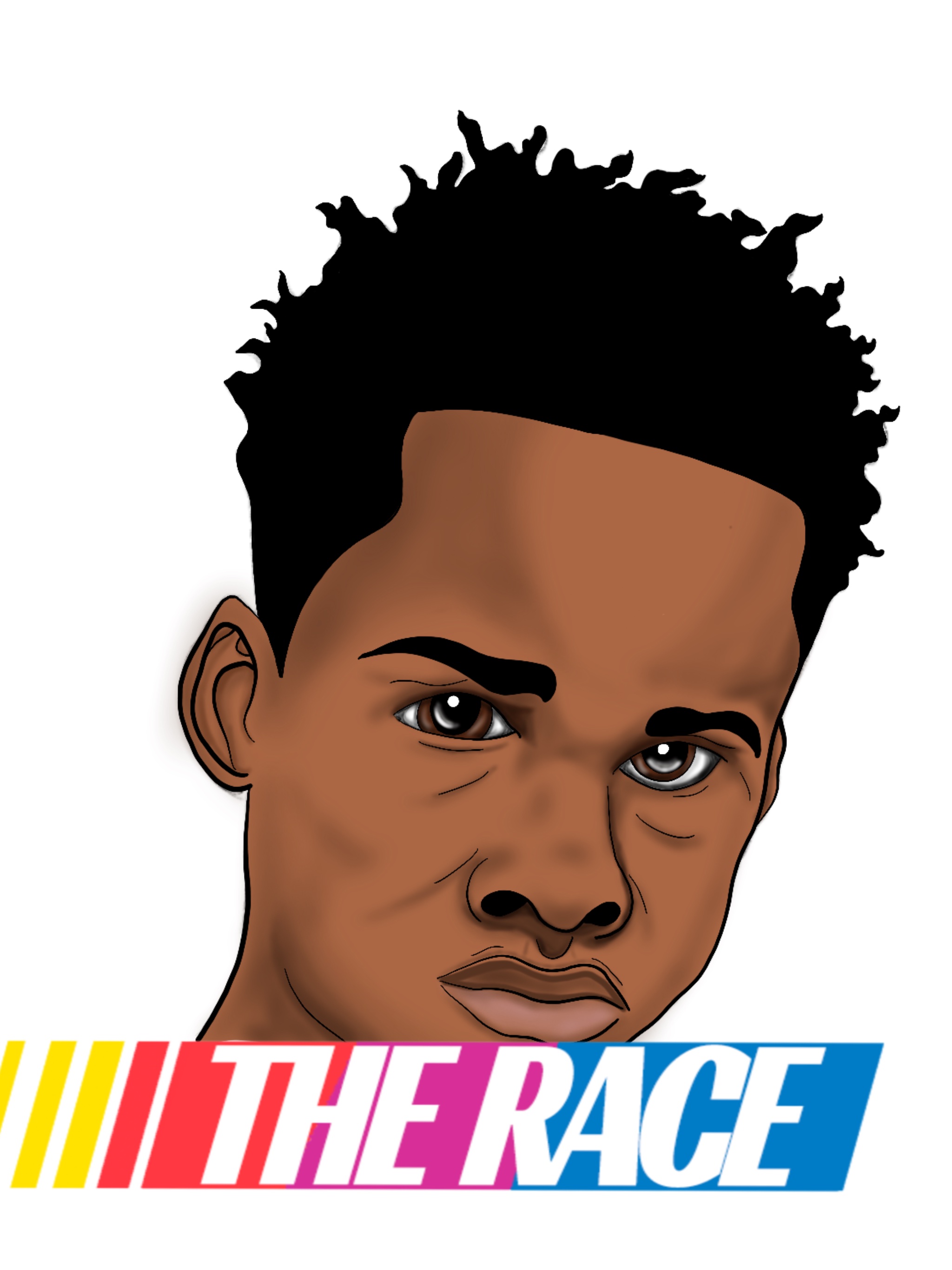 Tay K
