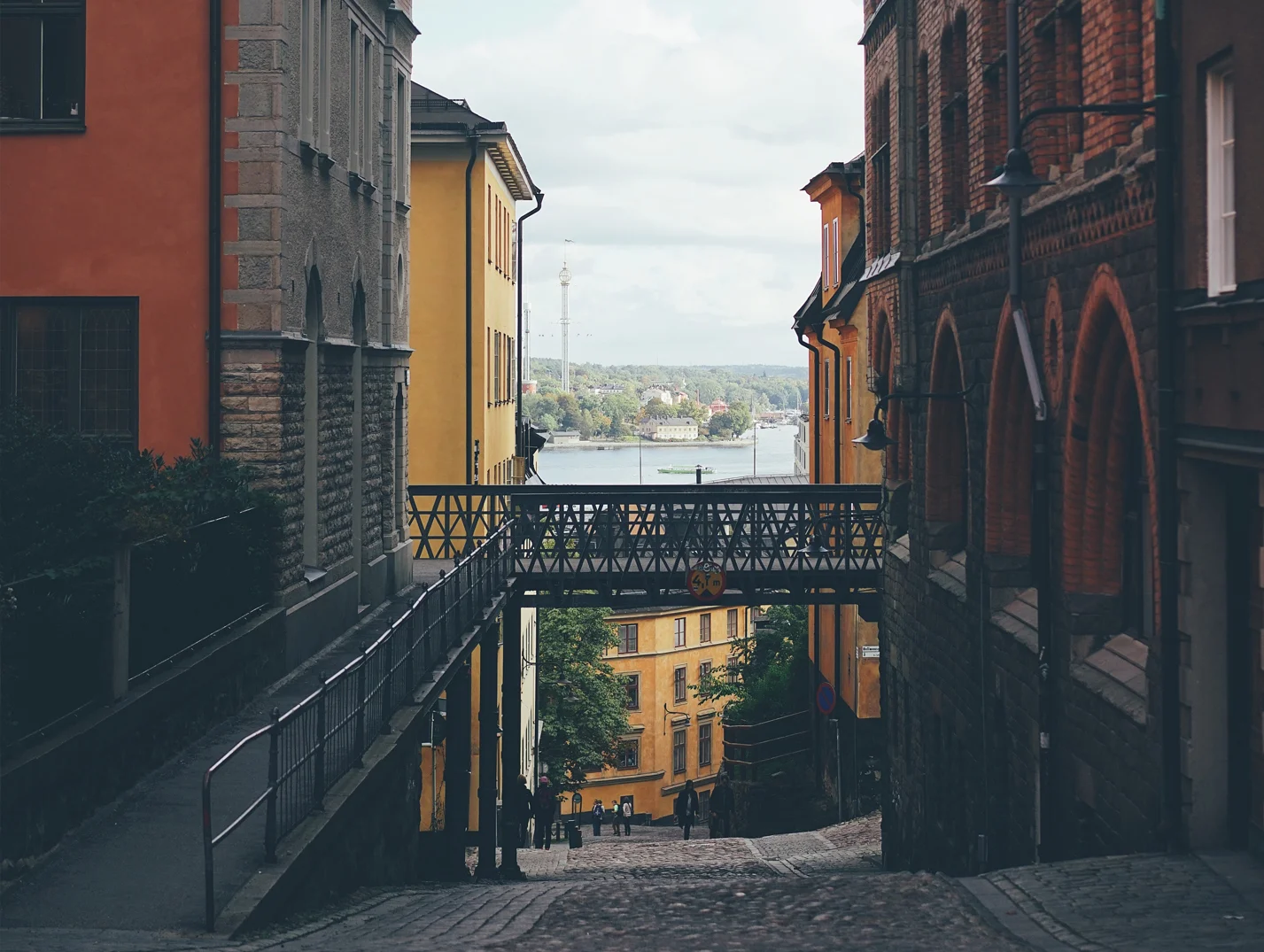 STHLM.jpg