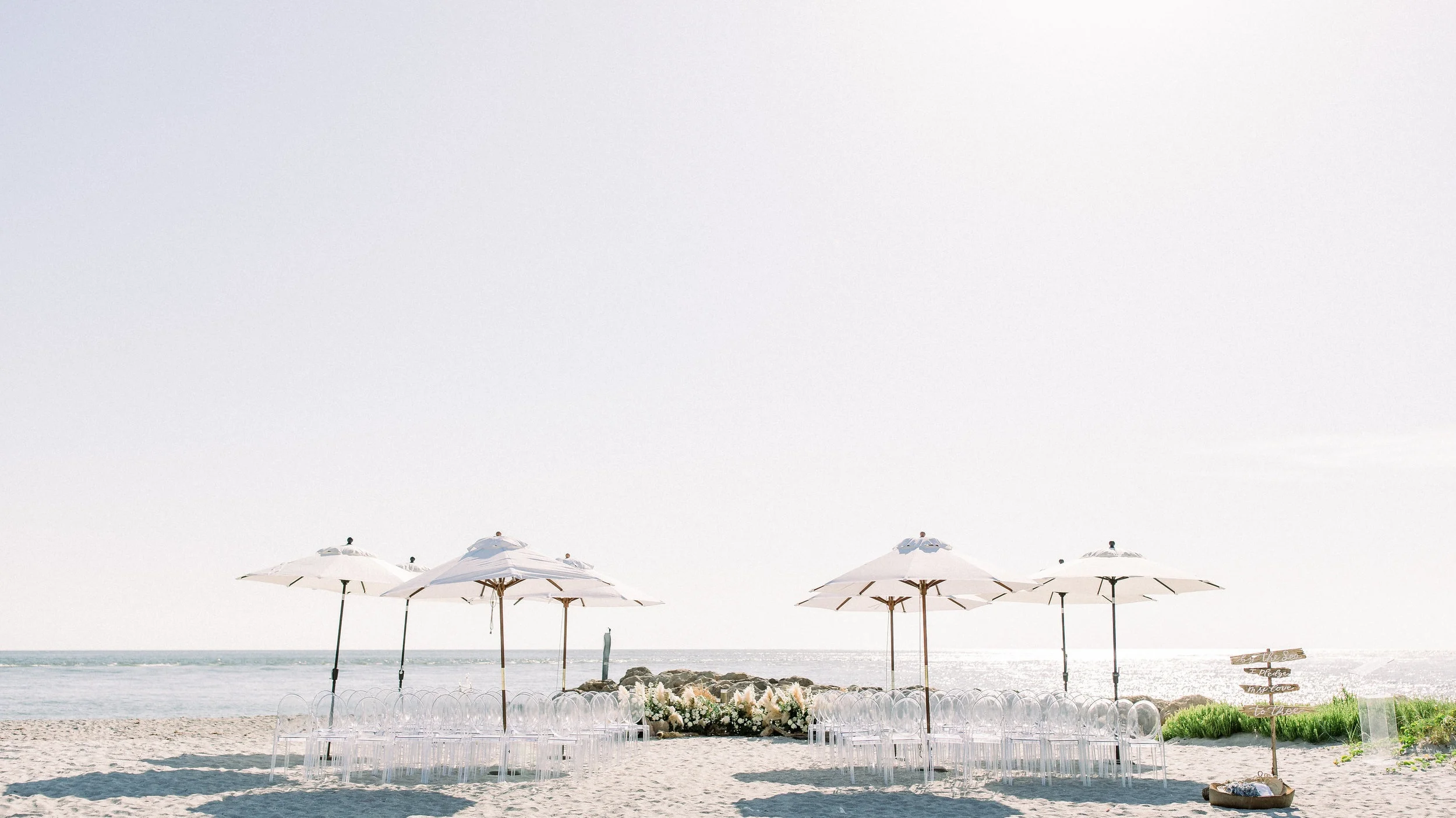 Image by Kaity Brawley