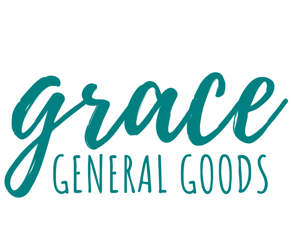 gracegeneralgoods