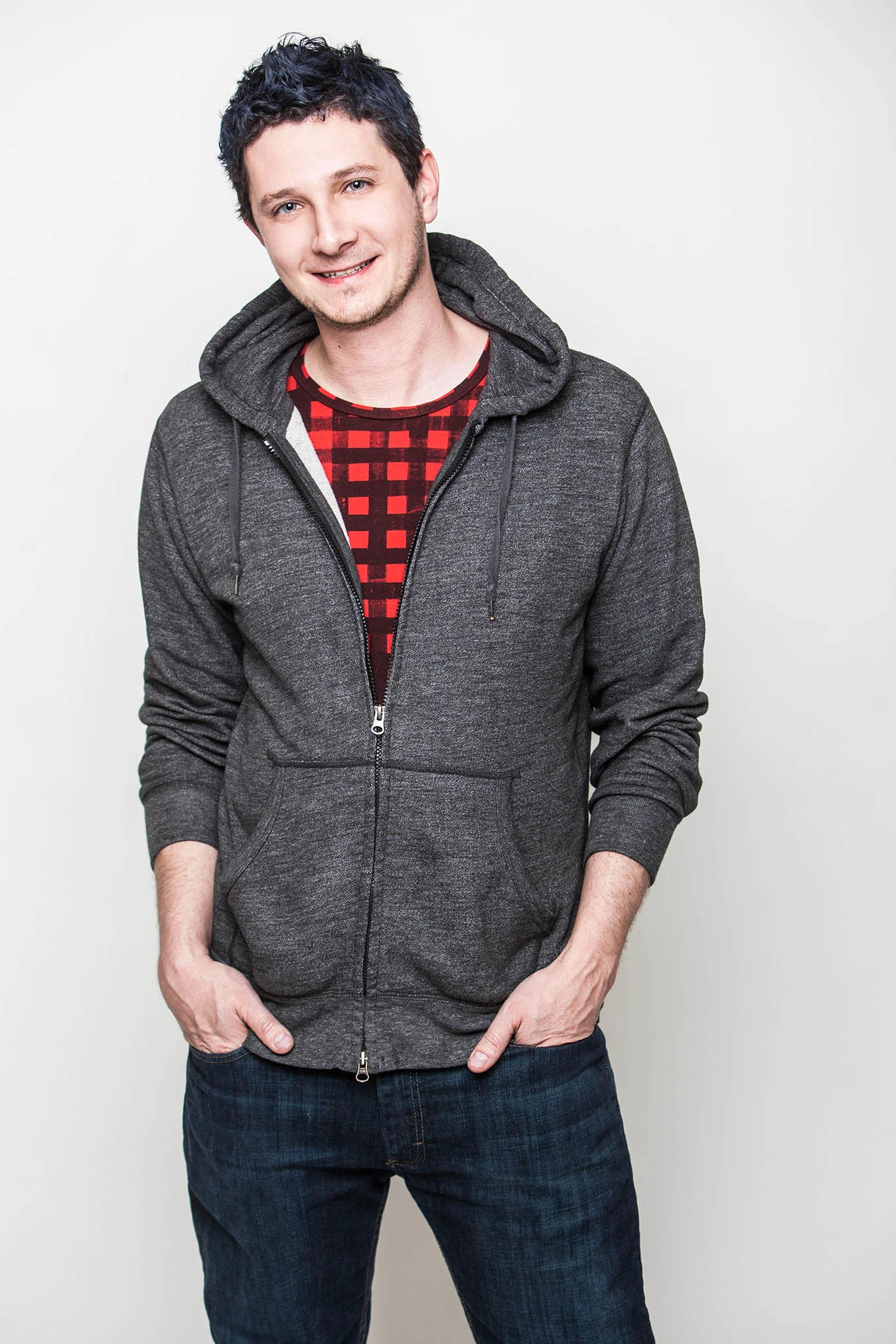 Rob Czar (Copy)