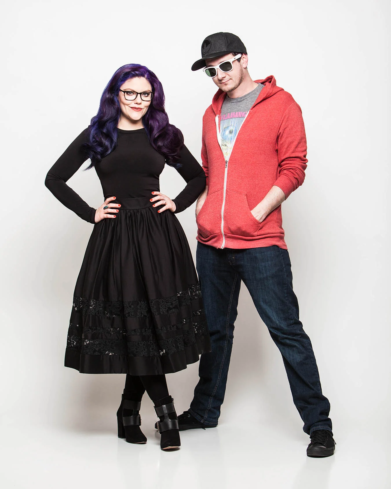 ThreadBanger (Copy)