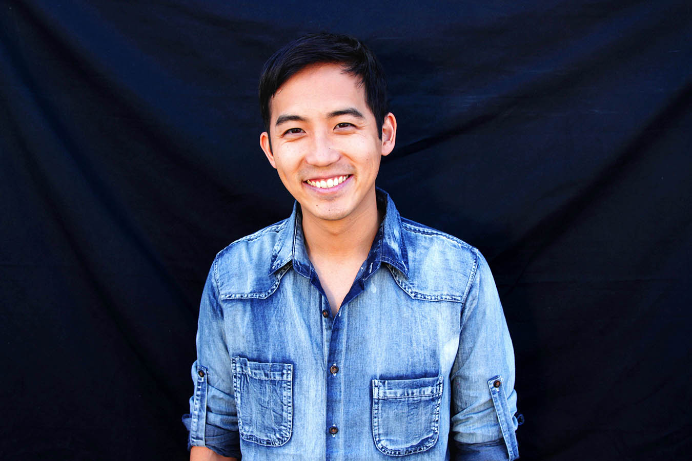 Jimmy Wong (Copy)
