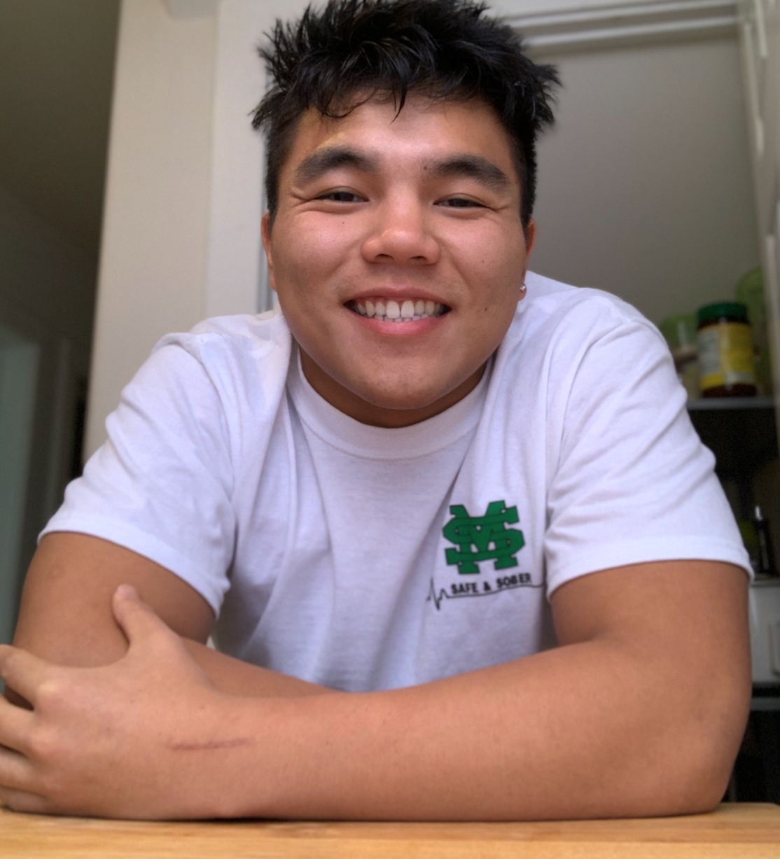 Joshuah Nishi (Copy)
