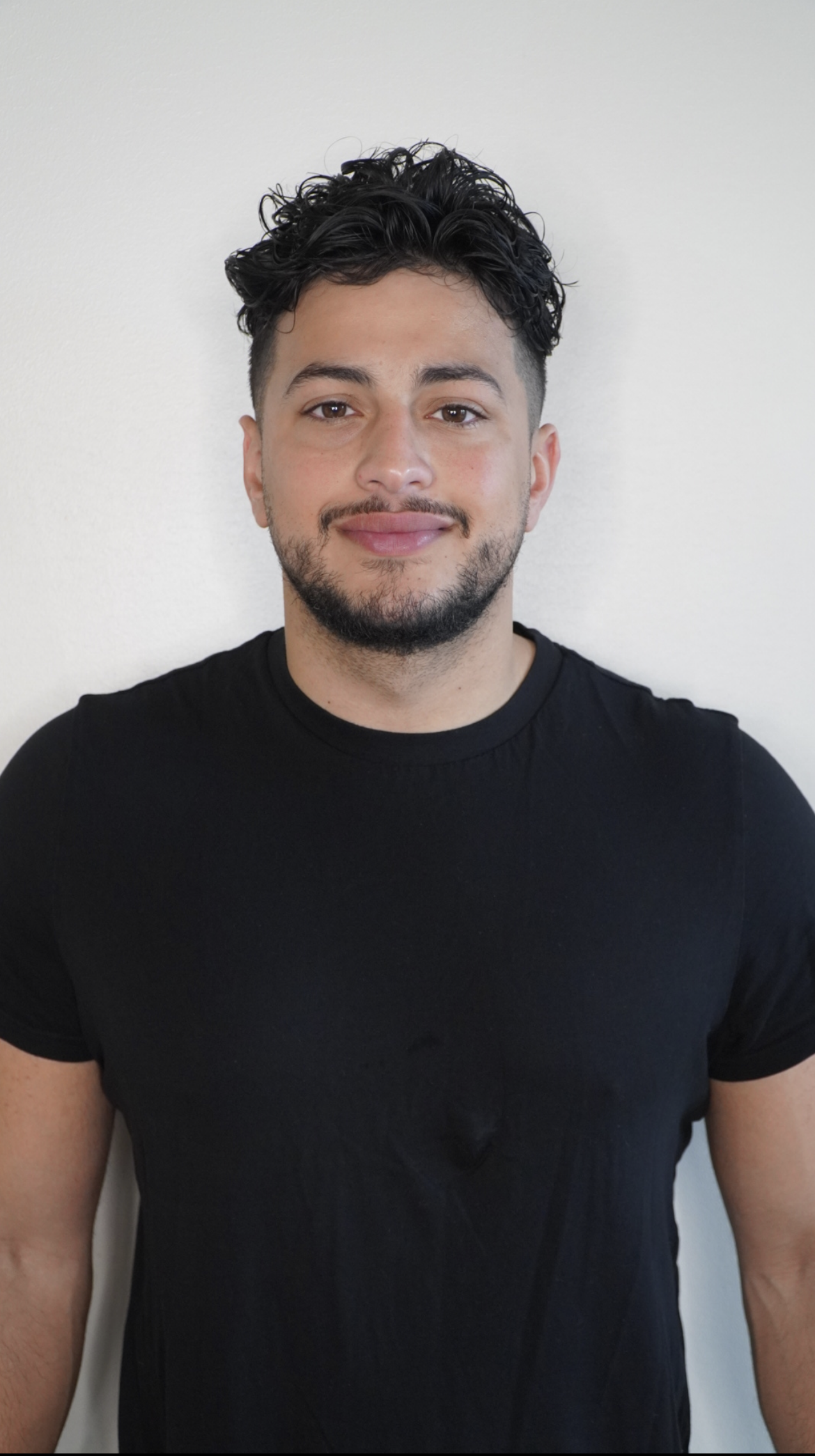 The Golden Balance (Copy)