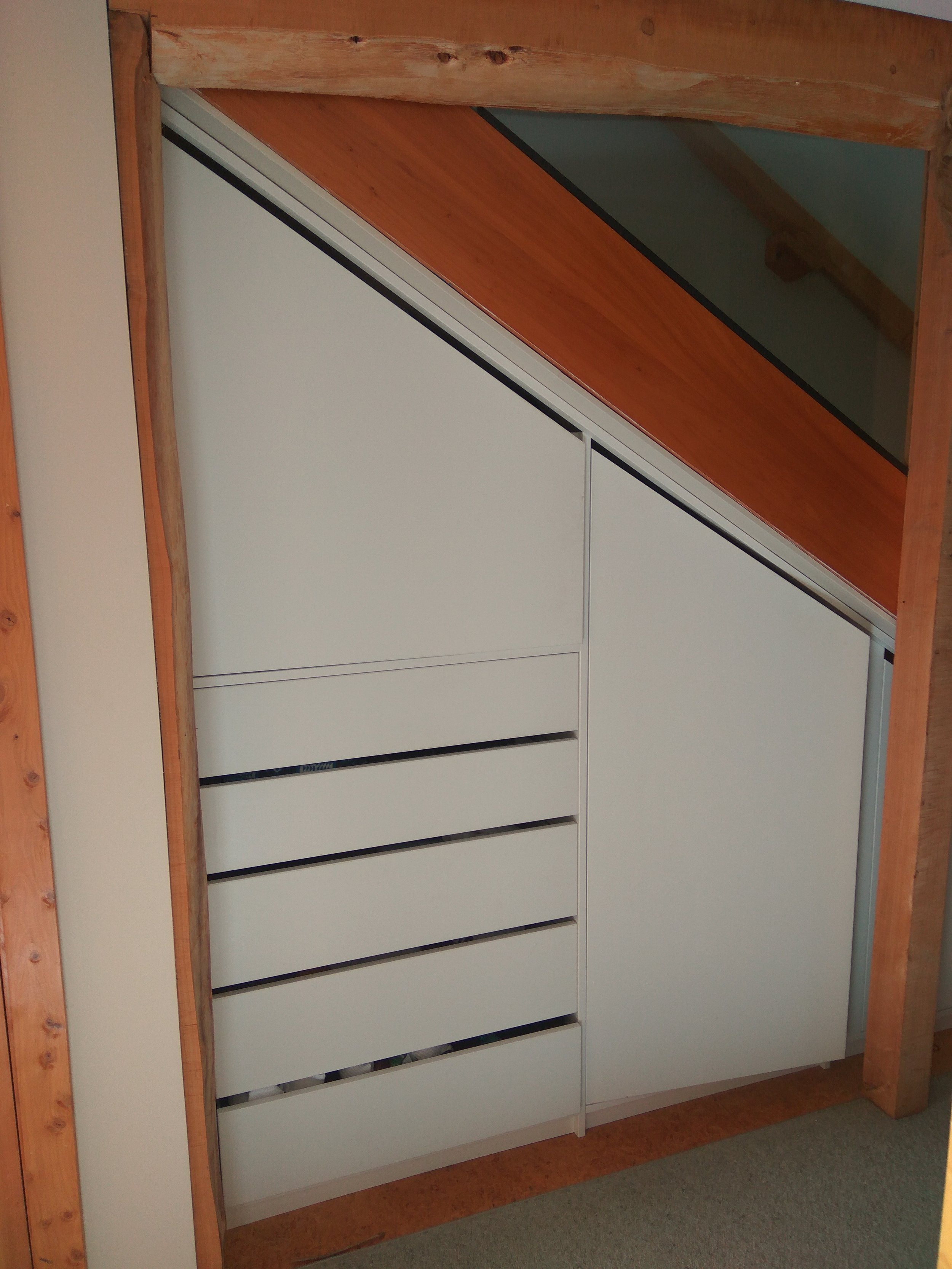 Understairs Cupboards 1.jpg