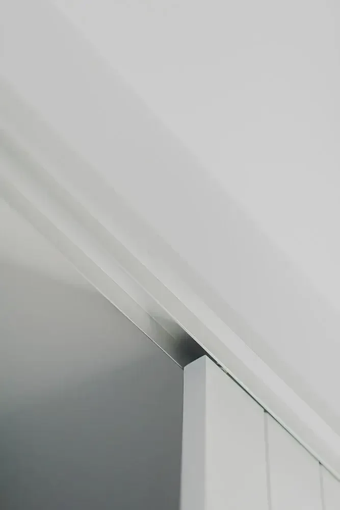 Stash-190-OPT.webp