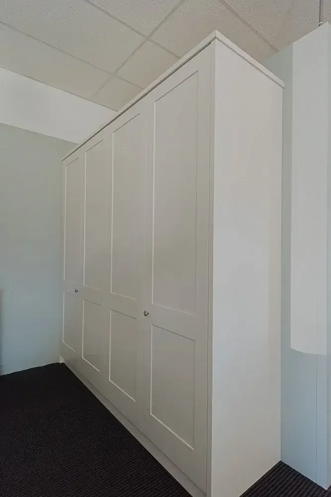 Standard+Colonial+Panel+Doors-OPT.webp