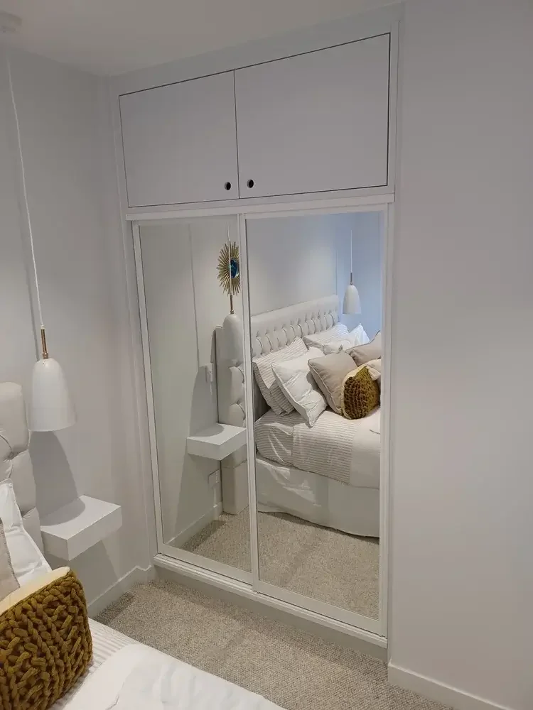 Mirror+Whisper+Quiett-OPT.webp
